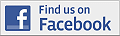 Unsere Facebook-Seite... Like us